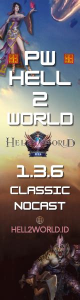 xtremetop100 perfect world.